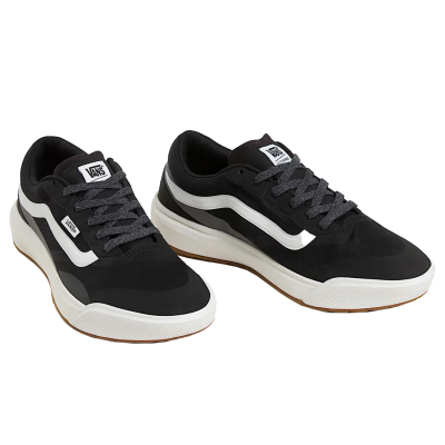 Zapatillas Vans Ultrarange...