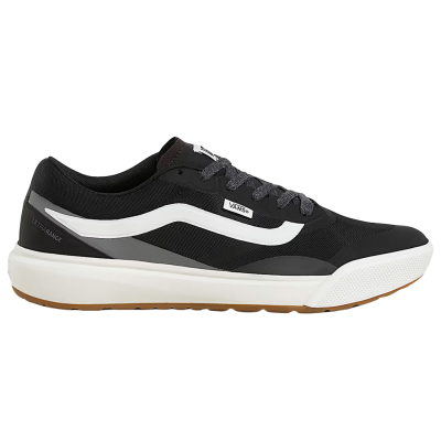 Zapatillas Vans Ultrarange...