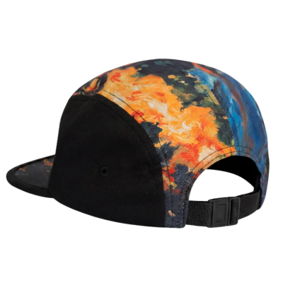 Gorra Jacker Last Night...