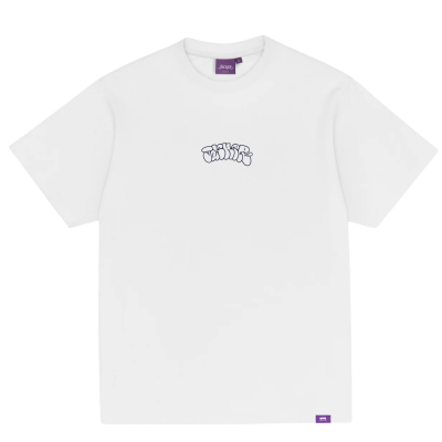 Camiseta Jacker Education...