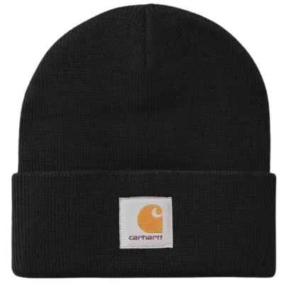 Gorro invierno Carhartt WIP...