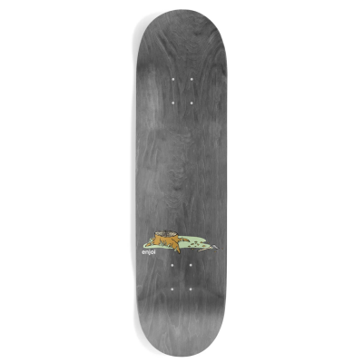 Tabla Skate Enjoi The Dark...