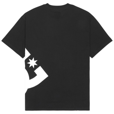 Camiseta DC Shoes DC Lanai...