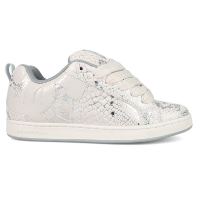 Zapatillas DC Shoes Court...