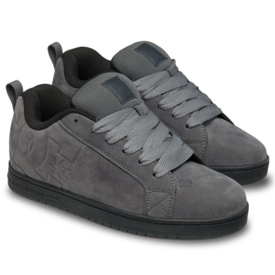 Zapatillas DC Shoes Court...