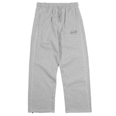 Pantalón de chándal Wasted...