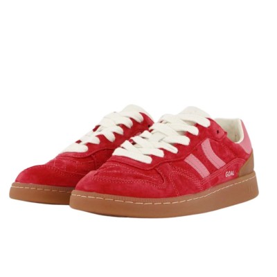 Zapatillas Coolway GOAL...