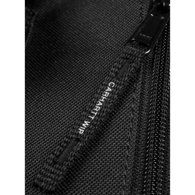 Bolso bolsita Carhartt WIP Essentials Bag, Small Black I031470.89XX.06 Bolsos Carhartt WIP