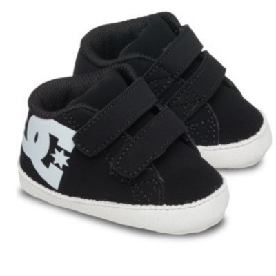 Zapatillas DC Shoes DC Crib...