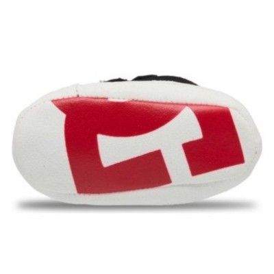 Zapatillas DC Shoes DC Crib...