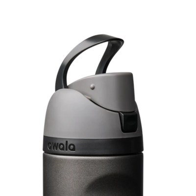 Botella Owala FreeSip 16oz...