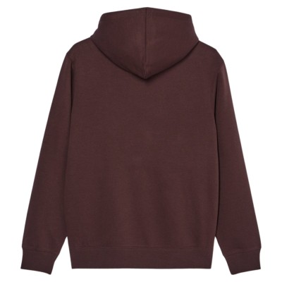 Sudadera con capucha...