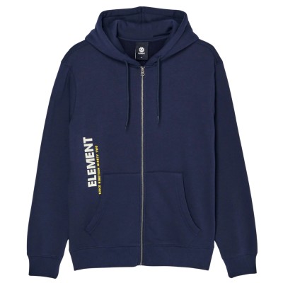 Sudadera con capucha y...