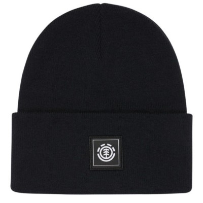 Gorro de punto Element High...