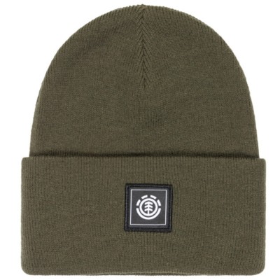 Gorro de punto Element High...