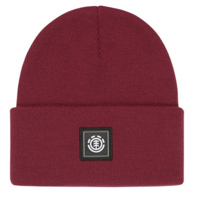 Gorro de punto Element High...