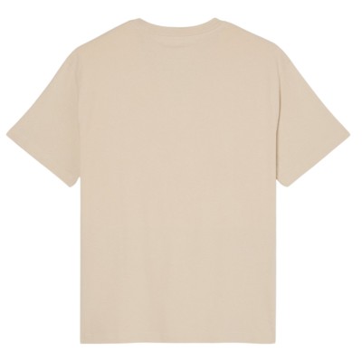 Camiseta Element Watching...
