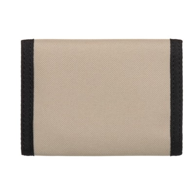 Cartera Element Brand Wallet Trifold Aluminum ELYAA00222-TKH0 Carteras Element