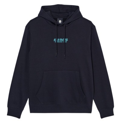 Sudadera con capucha...