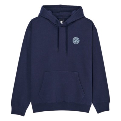 Sudadera con capucha...