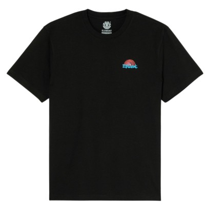 Camiseta Element Sound...