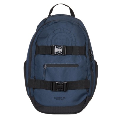 Mochila Element Mohave Bpk...