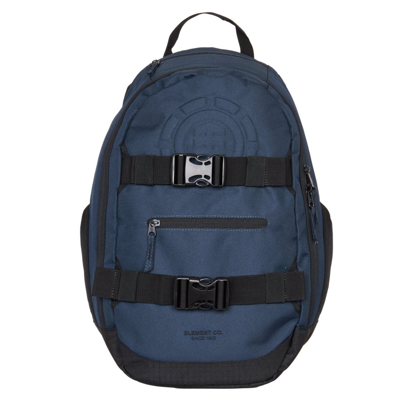 Mochila Element Mohave Bpk Eclipse Navy ELYBP00167-ECN Mochilas Element