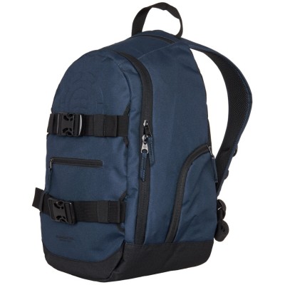 Mochila Element Mohave Bpk...