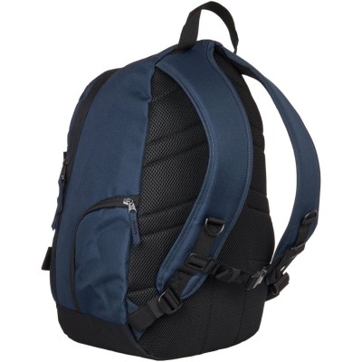 Mochila Element Mohave Bpk Eclipse Navy ELYBP00167-ECN Mochilas Element