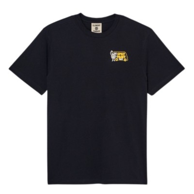 Camiseta Element Timber Van...