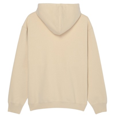 Sudadera con capucha...