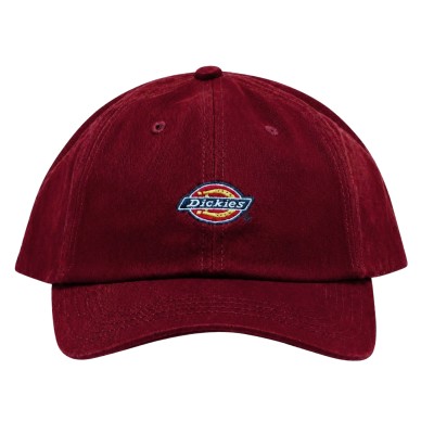Complemento Dickies...