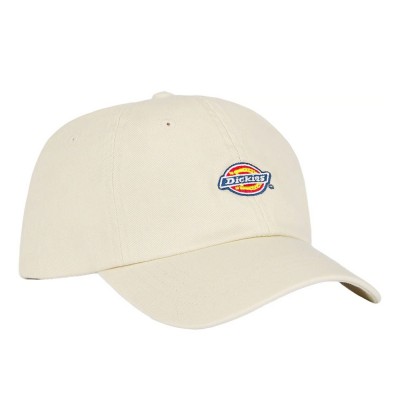 Gorra Dickies Hardwick...