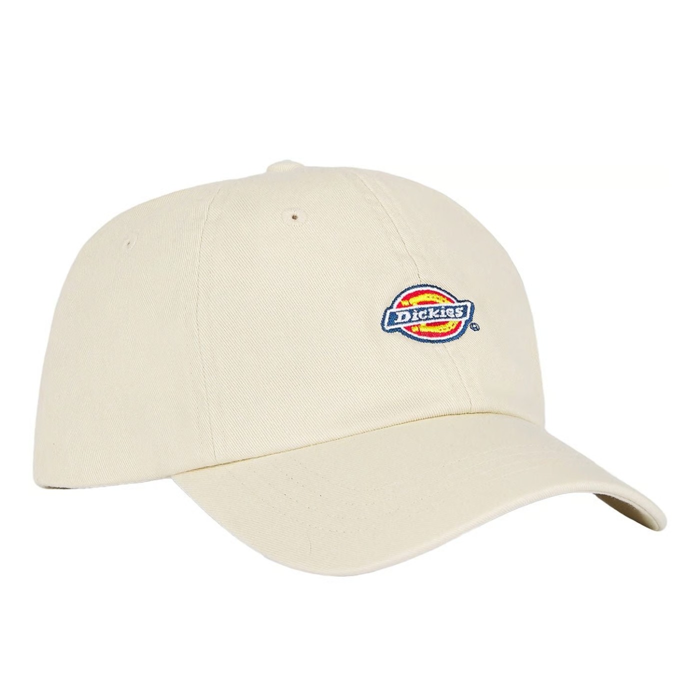 Gorra Dickies Hardwick Whitecap Gray DK0A4TKVF901 Gorras Dickies
