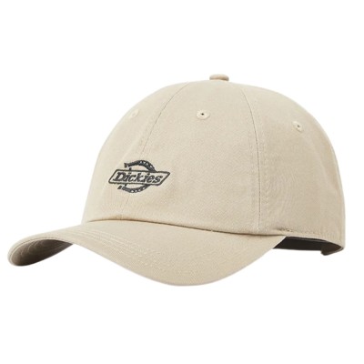 Gorra Dickies Essential Dad...