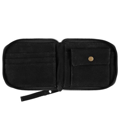 Cartera Dickies Dickies...