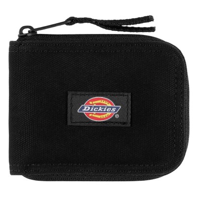 Cartera Dickies Dickies...