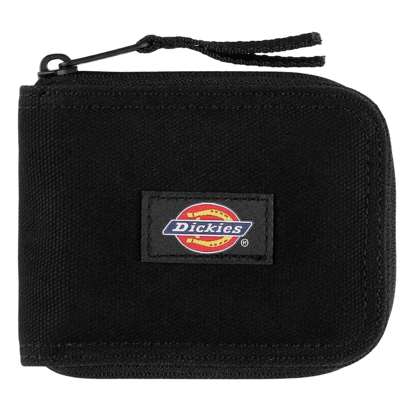 Cartera Dickies Dickies Duck Canvas Wallet Deep Depths DK0A4YODL951 Carteras Dickies