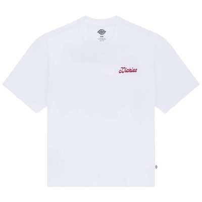 Camiseta Dickies Cornville...