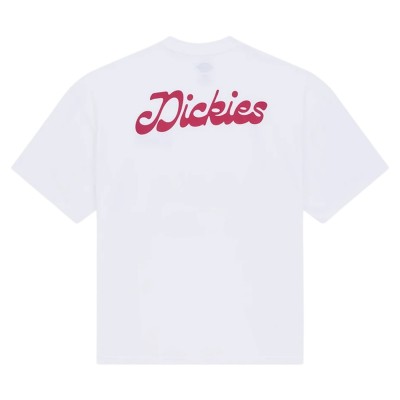 Camiseta Dickies Cornville...