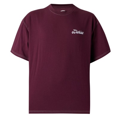 Camiseta Dickies Cornville...