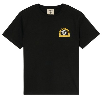 Camiseta Element Timber...