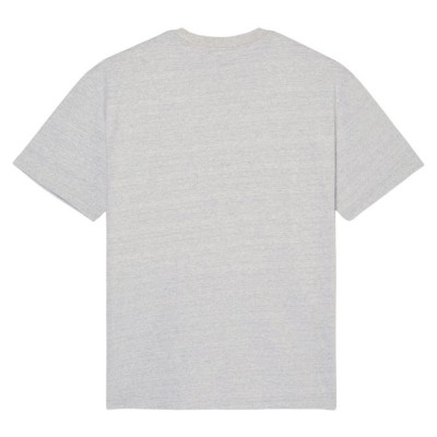 Camiseta Element Square...