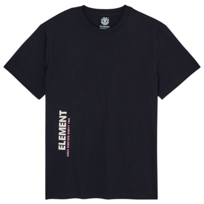 Camiseta Element Throw Up...