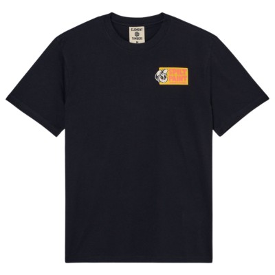 Camiseta Element Timber...