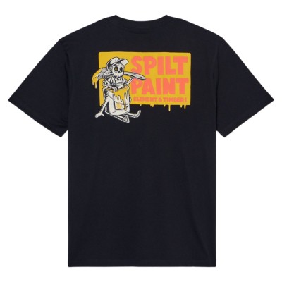 Camiseta Element Timber...