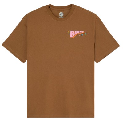 Camiseta Element Cosmic...
