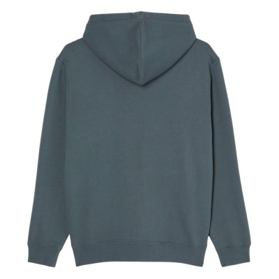 Sudadera con capucha...