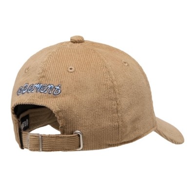Gorra Element Watching...