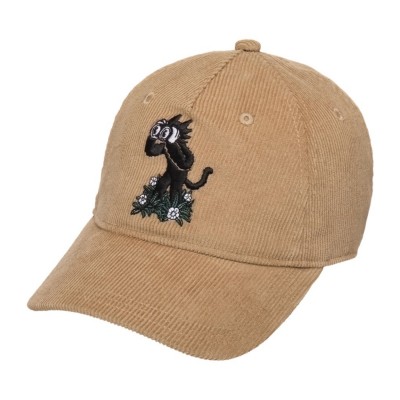 Gorra Element Watching...